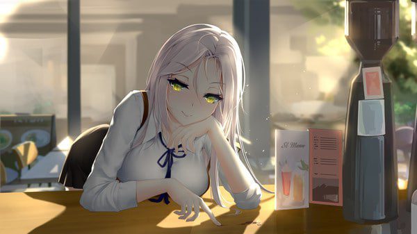 图片[5]-2738【SLG/官中】我的镜头人生2 LensLife II v1.03-ACG俱乐部 - 各类游戏免费下载