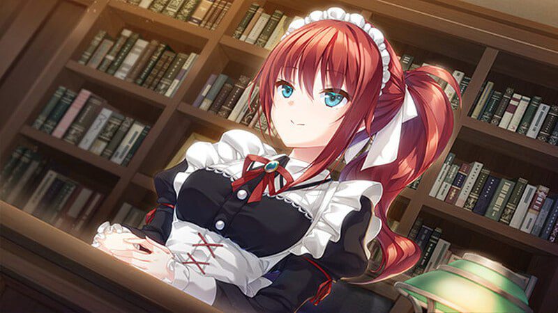 2747【ADV/AI汉化】悠刻的命运之子 悠刻のファムファタル-ACG俱乐部 - 各类游戏免费下载