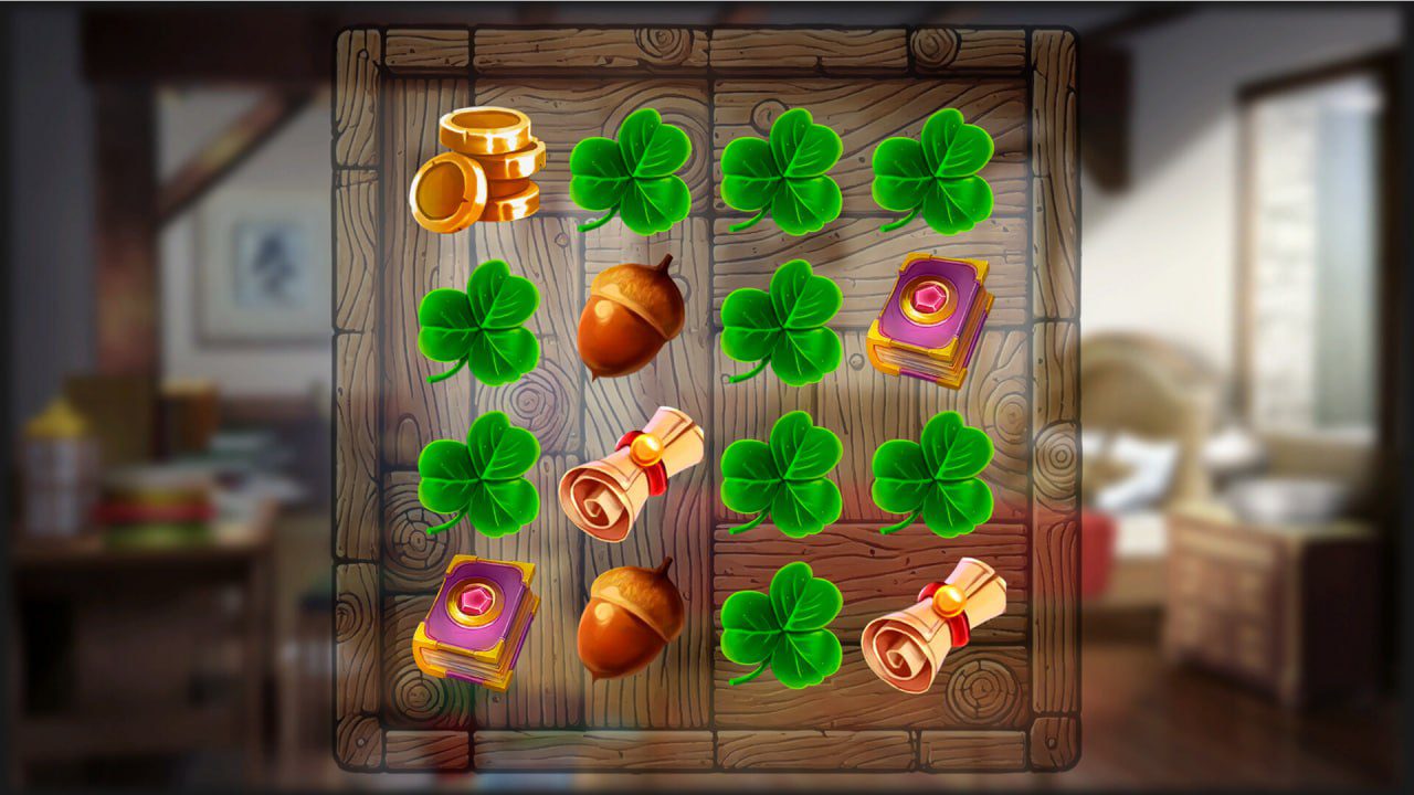 图片[3]-2770【三消SLG/互动/动态/官中】阿奎隆之欲：性之奥术（Aquilon Lust: Sex Arcana）STEAM官中-ACG俱乐部 - 各类游戏免费下载