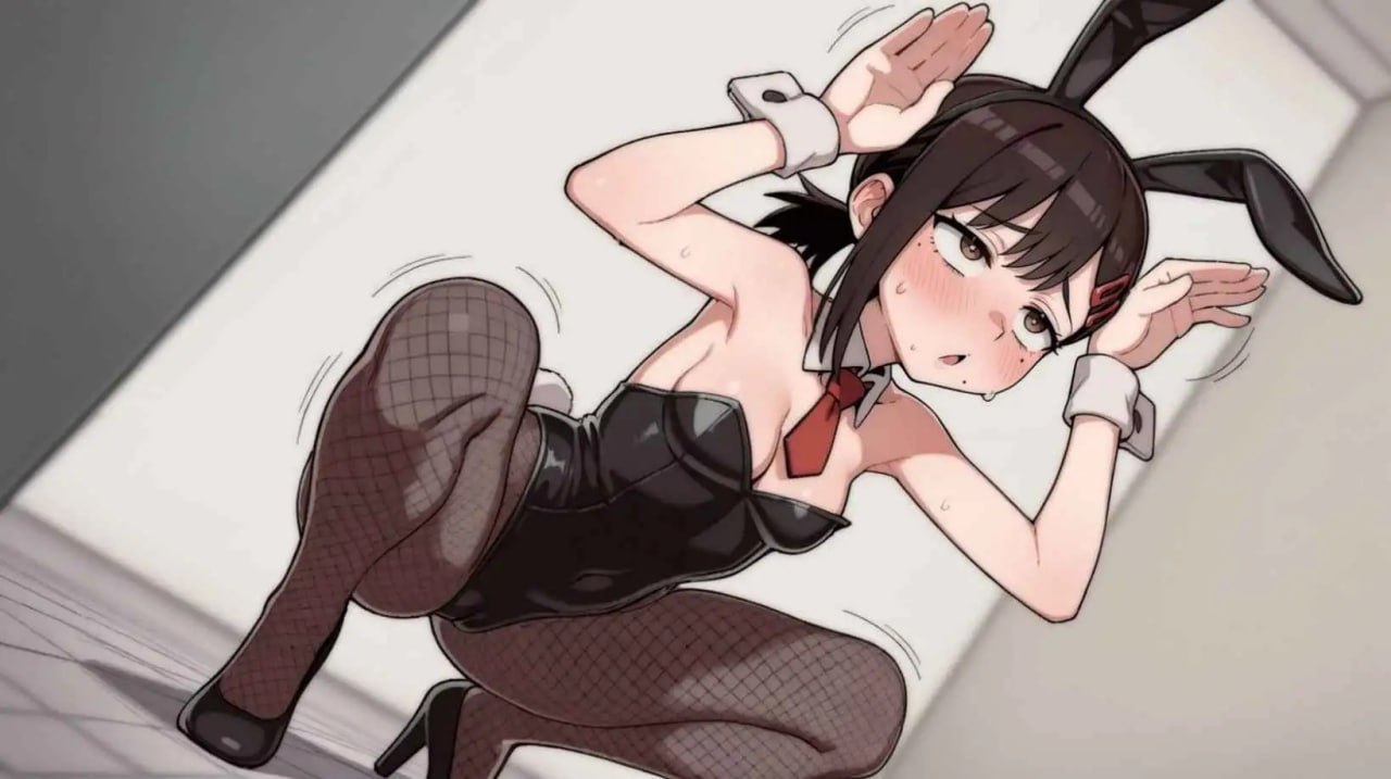 图片[1]-5529[日系SLG/汉化]马虎口交魔鬼 正式版 Kobeni Sloppy Blowjob Devil v1.4 AI版PC+安卓-ACG俱乐部 - 各类游戏免费下载