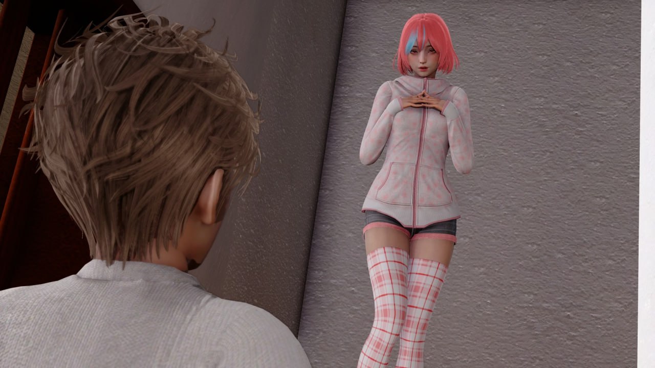 图片[1]-6124[亚洲风SLG]英雄恶棍重置版 Hero to Villain Remastered v0.4.5 官方中文版/PC+安卓-ACG俱乐部 - 各类游戏免费下载