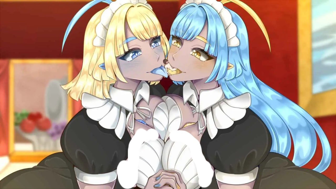 图片[1]-4394【欧美SLG/汉化】巨人守护者 Giant Guardians v0.3.88 AI版 PC+安卓-ACG俱乐部 - 各类游戏免费下载