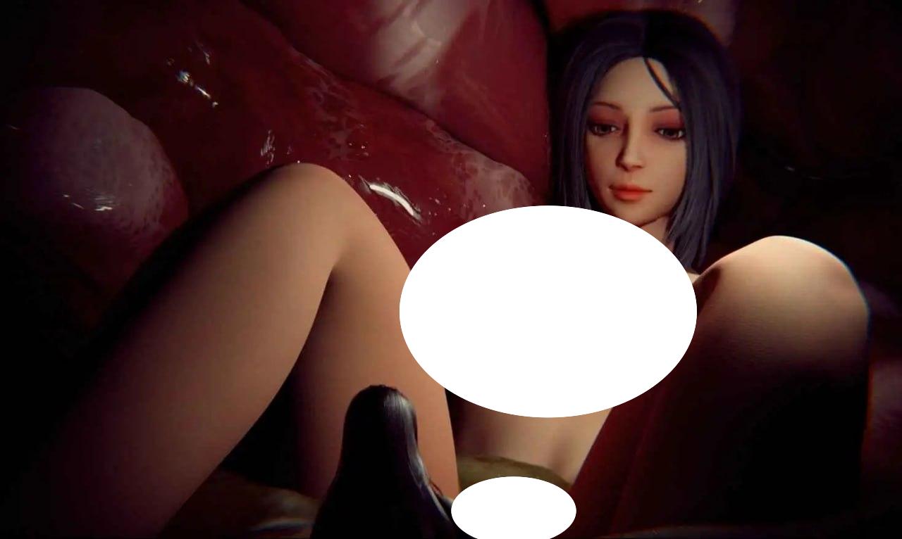 图片[4]-4669[SLG/汉化]与女巨人约会 Date a Giantess v5.14 AI版 PC+安卓-ACG俱乐部 - 各类游戏免费下载