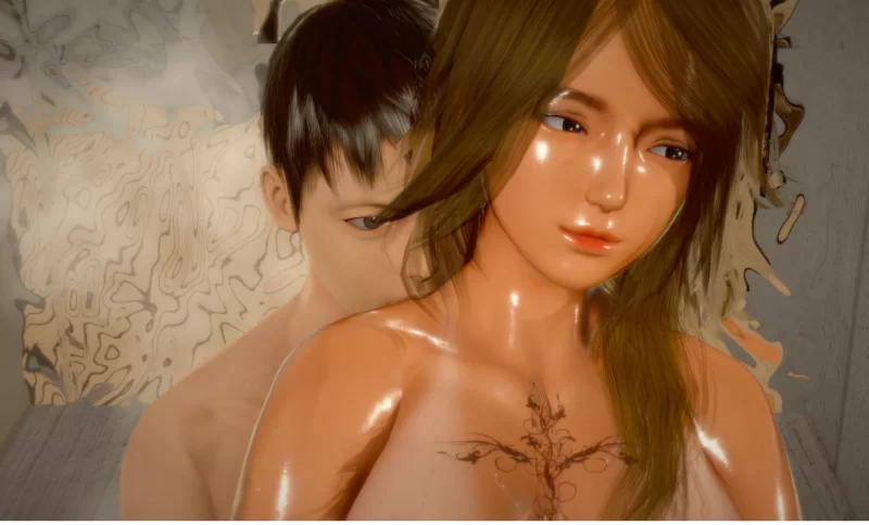 图片[1]-3592[国风SLG/PC+安卓]重启人生1+2+3 三部曲精翻汉化-ACG俱乐部 - 各类游戏免费下载