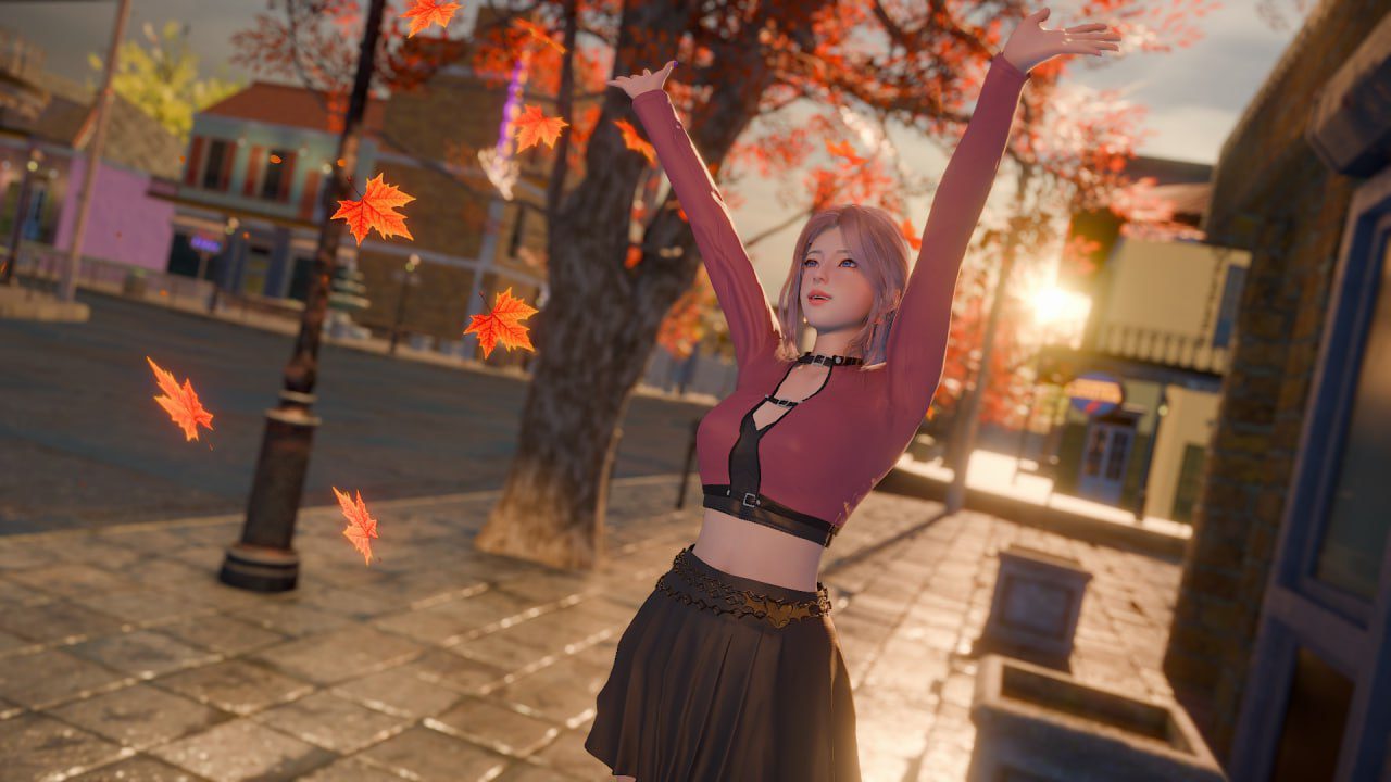 图片[6]-5545【精品亚洲风SLG/汉化/动态】日光（Heliorise）v0.2.0赞助 AI版汉化/PC+安卓-ACG俱乐部 - 各类游戏免费下载