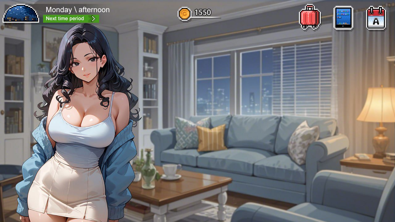 图片[3]-2780【沙盒SLG/NTR寝取/动态/官中】16瓣花蕊（SixteenPetals） Build.18703747 STEAM官中-ACG俱乐部 - 各类游戏免费下载