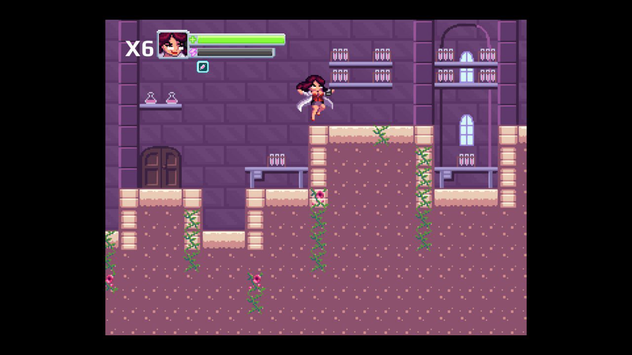 图片[2]-2793【动作ACT/像素全动态/官中】情欲化学（Lustful Chemistry）V1.1.0 STEAM官中-ACG俱乐部 - 各类游戏免费下载