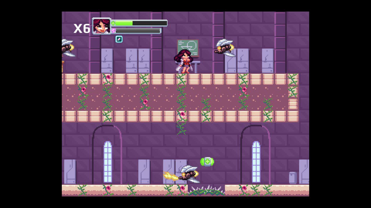 图片[4]-2793【动作ACT/像素全动态/官中】情欲化学（Lustful Chemistry）V1.1.0 STEAM官中-ACG俱乐部 - 各类游戏免费下载