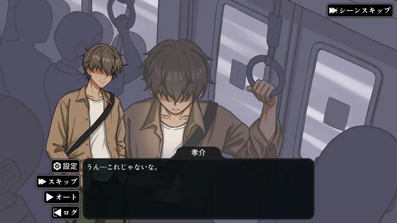 图片[3]-6085【SLG/人妻/动态】NTR家族 v1.1 官方中文版-ACG俱乐部 - 各类游戏免费下载