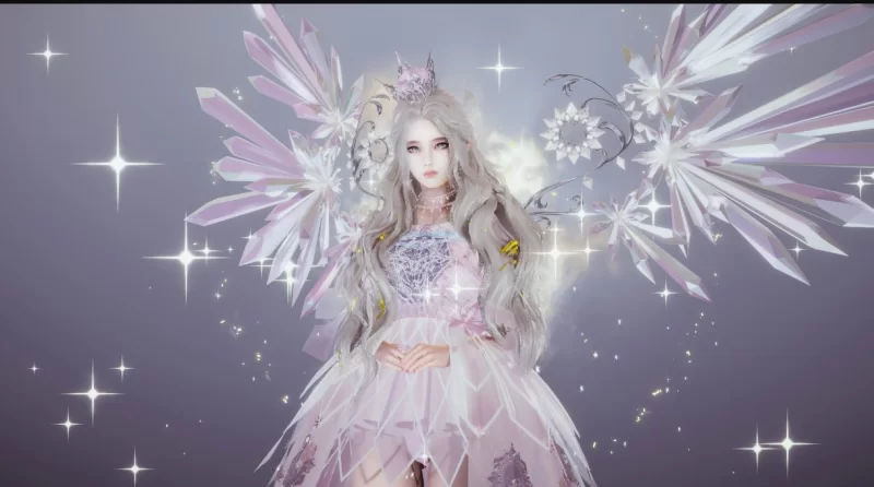 图片[2]-2826【I社大作/互动3D/SLG】甜心选择2/HS2唐宋元明清整合超大绅士魔改游戏 [88.2G]-ACG俱乐部 - 各类游戏免费下载