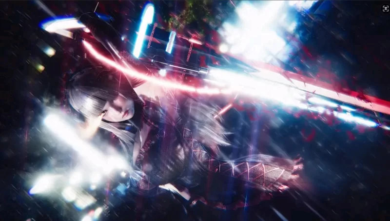 图片[4]-2827【I社大作/互动3D/SLG】甜心选择2 白狐仙儿整合25.02版 5000角色卡/极多场景 [203G]-ACG俱乐部 - 各类游戏免费下载