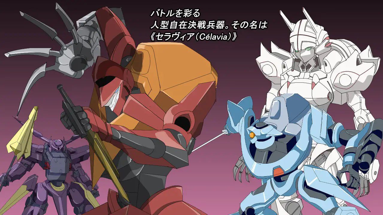 图片[4]-2841【SRPG/NTR/AI汉化】水之纹章：解放之黑 ウォーターエムブレム_解放のブラック-ACG俱乐部 - 各类游戏免费下载