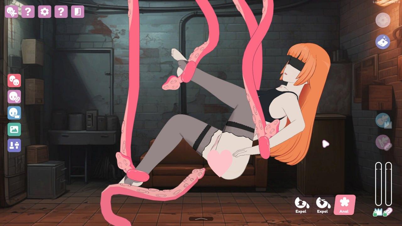 图片[3]-2873【SLG/官中】欲望的丘比特 Lust’s Cupid V1.0.5-ACG俱乐部 - 各类游戏免费下载