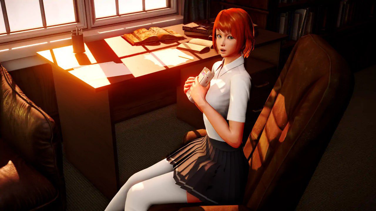 图片[4]-2878[亚洲风SLG/PC+安卓]裂隙中的房子 裂谷中的房屋 A House in the Rift 0.8.01r1 AI汉化版-ACG俱乐部 - 各类游戏免费下载