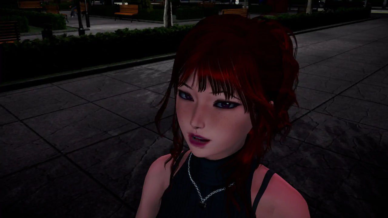 图片[5]-2878[亚洲风SLG/PC+安卓]裂隙中的房子 裂谷中的房屋 A House in the Rift 0.8.01r1 AI汉化版-ACG俱乐部 - 各类游戏免费下载