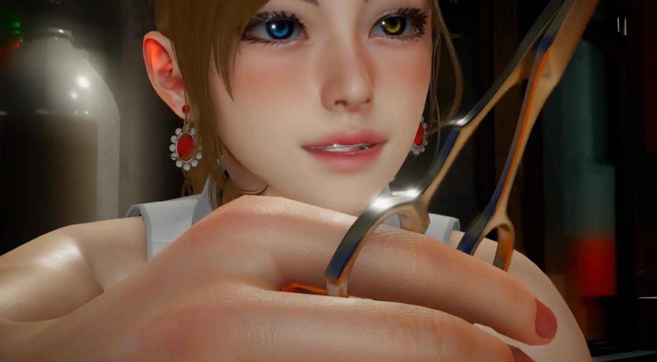 图片[2]-2879[亚洲风SLG/PC+安卓]回复 Re Even v0.2 AI版 PC+安卓-ACG俱乐部 - 各类游戏免费下载