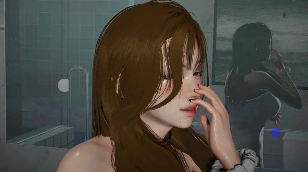 图片[5]-2879[亚洲风SLG/PC+安卓]回复 Re Even v0.2 AI版 PC+安卓-ACG俱乐部 - 各类游戏免费下载