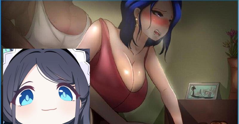 图片[4]-2903[欧美SLG/PC+安卓]NTR人妻米苏米 V1.01 汉化步兵完结版+全CG-ACG俱乐部 - 各类游戏免费下载