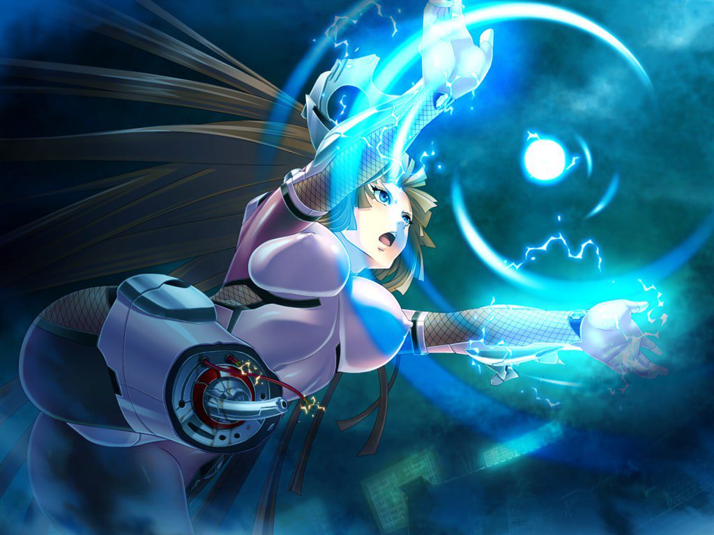 图片[3]-2911【ADV/汉化/骑兵】对魔忍阿莎姬1-3+外传[PC+安卓kr]-ACG俱乐部 - 各类游戏免费下载