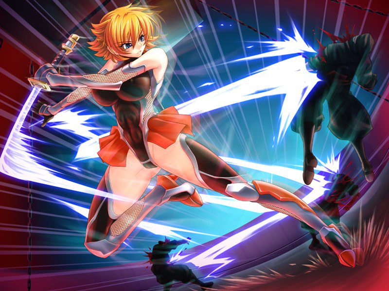 图片[4]-2911【ADV/汉化/骑兵】对魔忍阿莎姬1-3+外传[PC+安卓kr]-ACG俱乐部 - 各类游戏免费下载