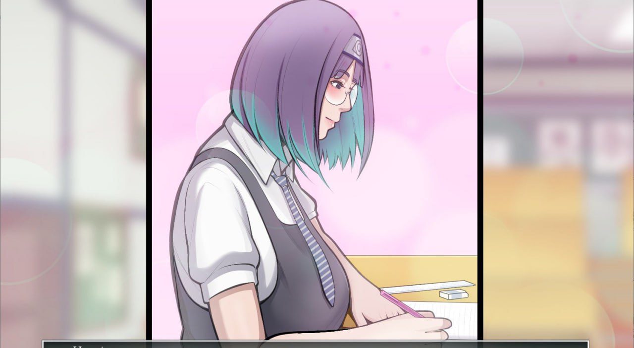 图片[3]-6717【日系SLG/同人/AI汉化】火影的养子(木叶熟女) Konoha Milfs Hokage’s Adopted Son v0.8 AI汉化版-ACG俱乐部 - 各类游戏免费下载