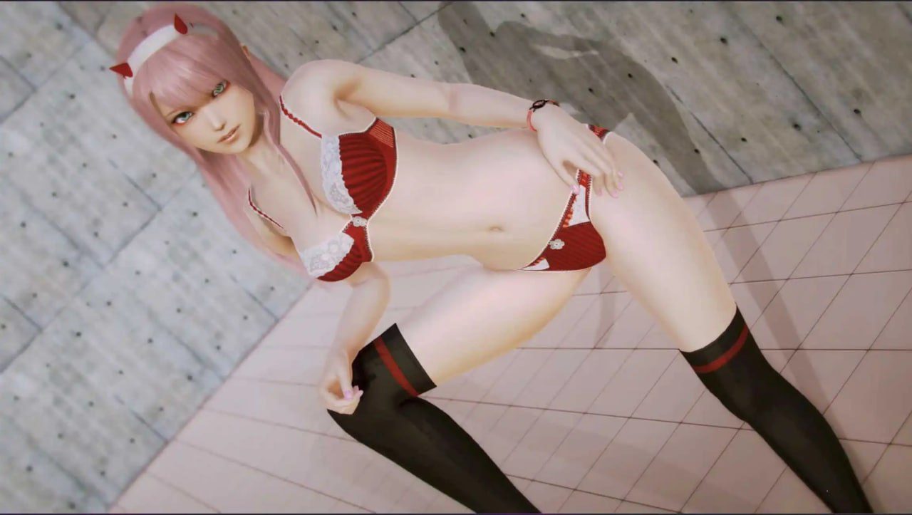 图片[4]-6443【爆款SLG/后宫/AI汉化】二次元老婆学院 Waifu Academy 0.13.5[PC+安卓]-ACG俱乐部 - 各类游戏免费下载