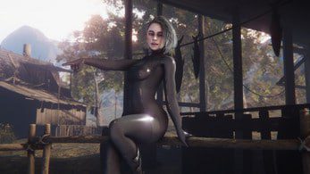 图片[3]-2928[SLG/PC+安卓]异界摇篮 Cradle Beyond the Veil v0.2.2AI汉化版-ACG俱乐部 - 各类游戏免费下载