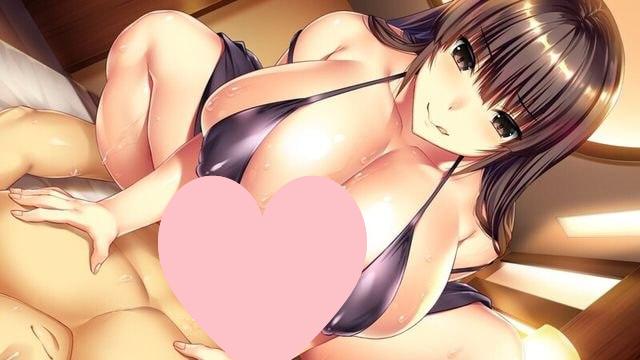 图片[2]-2929[ADV]官中+全CG存档真美~解放你的抖M天性吧~-ACG俱乐部 - 各类游戏免费下载