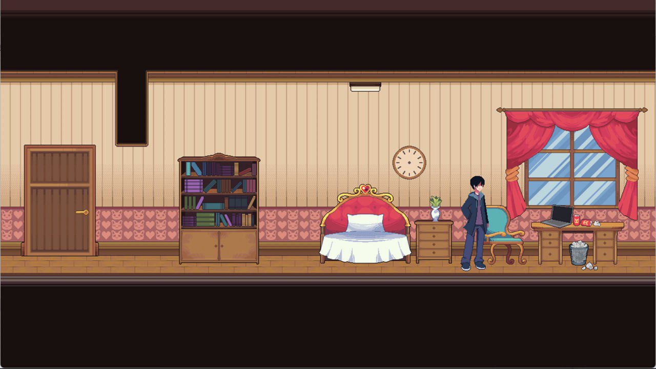 图片[2]-2958【SLG/动态/无码/官中】少女的求生之路：研究所 v25.08.05-ACG俱乐部 - 各类游戏免费下载