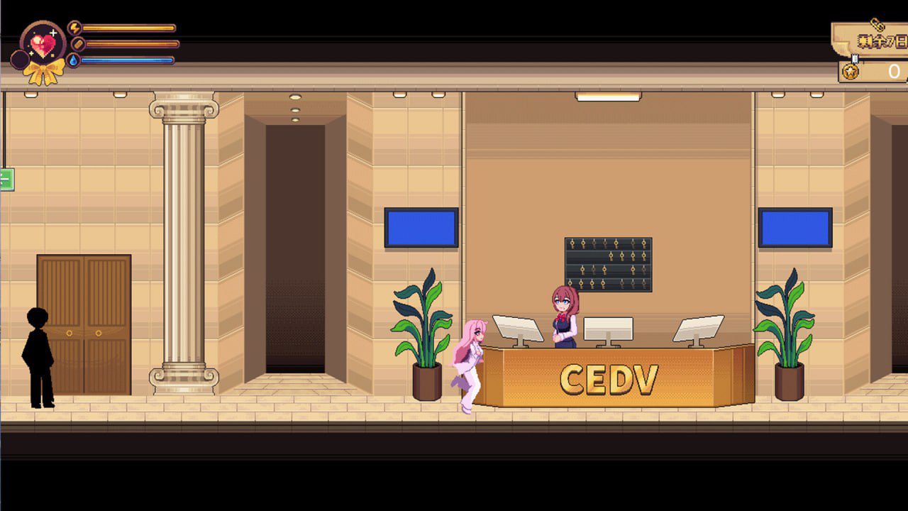 图片[4]-2958【SLG/动态/无码/官中】少女的求生之路：研究所 v25.08.05-ACG俱乐部 - 各类游戏免费下载