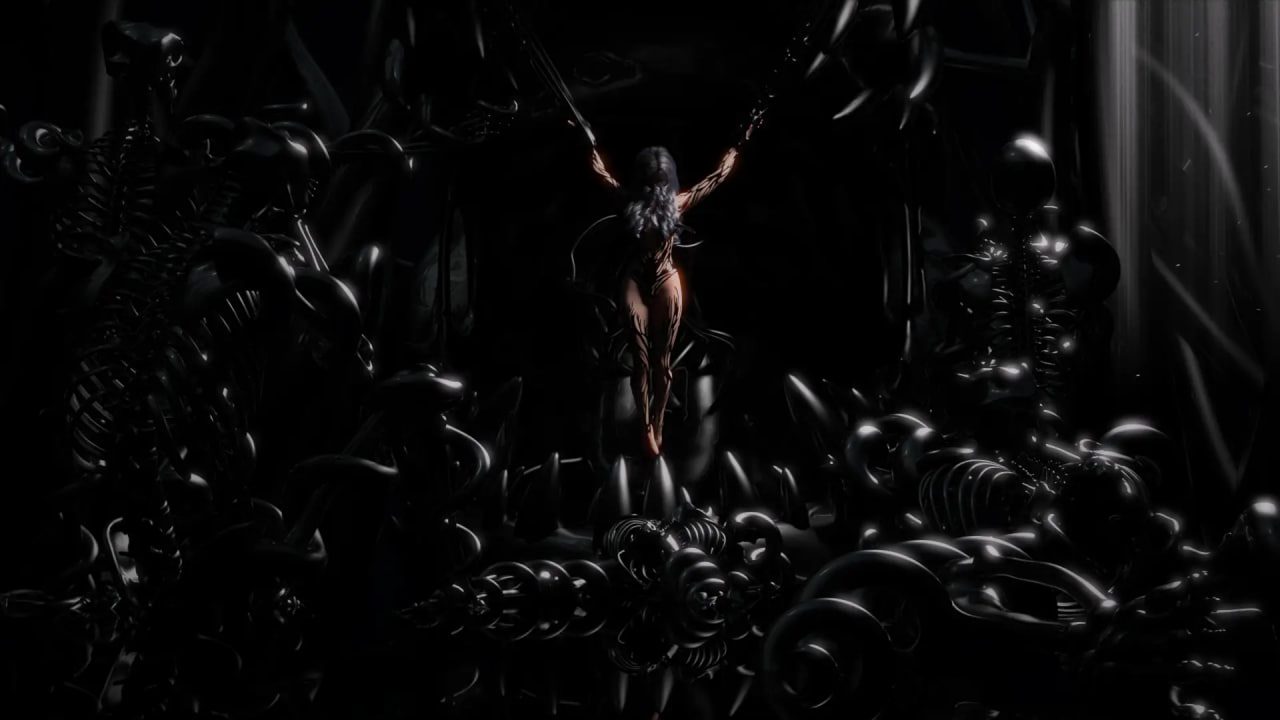 2966【SLG/科幻/AI汉化】埃特琳娜原理 Etlina’s Principle v0.04.0/PC+安卓-ACG俱乐部 - 各类游戏免费下载