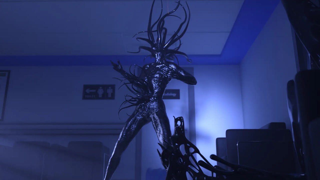 图片[4]-2966【SLG/科幻/AI汉化】埃特琳娜原理 Etlina’s Principle v0.04.0/PC+安卓-ACG俱乐部 - 各类游戏免费下载