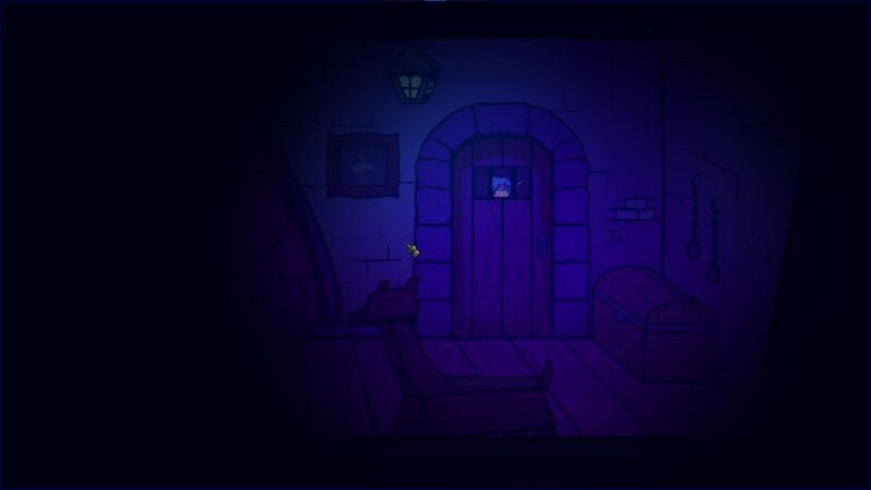 2973【ACT/官中】月夜物语 Tales of the Moon v0.7.2 官方中文版-ACG俱乐部 - 各类游戏免费下载