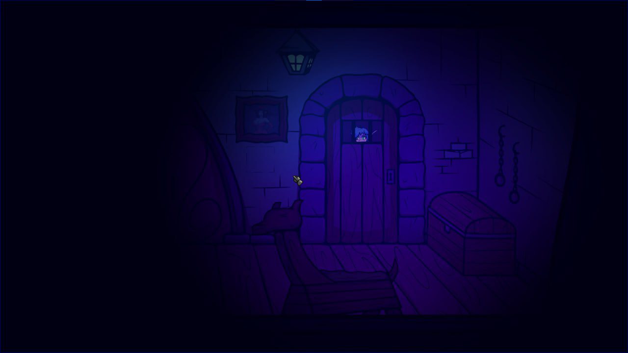 图片[3]-2973【ACT/官中】月夜物语 Tales of the Moon v0.7.2 官方中文版-ACG俱乐部 - 各类游戏免费下载