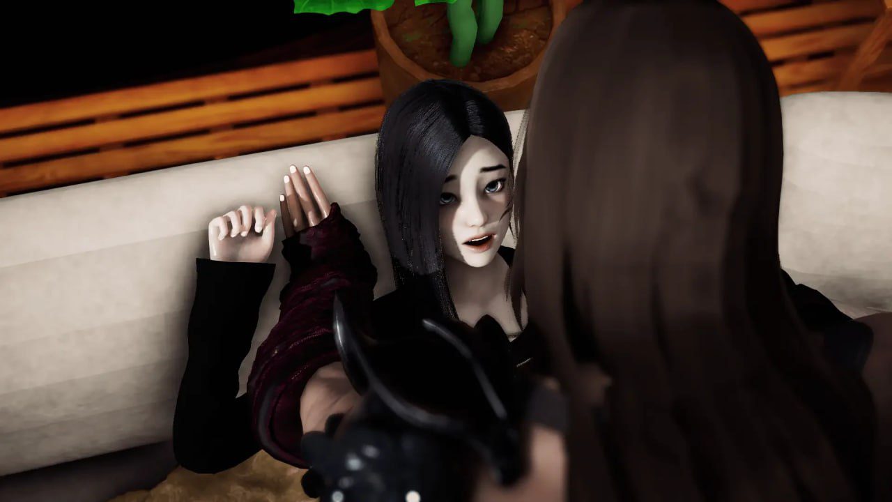 图片[3]-2988[亚洲风SLG/PC+安卓]未来世界_一个关于意外命运的故事 Futaisekai – A Tale of Unintended Fate 0.24 AI汉化版-ACG俱乐部 - 各类游戏免费下载