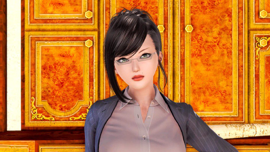 图片[3]-3013[欧美SLG/GG汉化] 索尔菲娅小岛 Sylphia Island V0.3a PC+安卓高压汉化版-ACG俱乐部 - 各类游戏免费下载