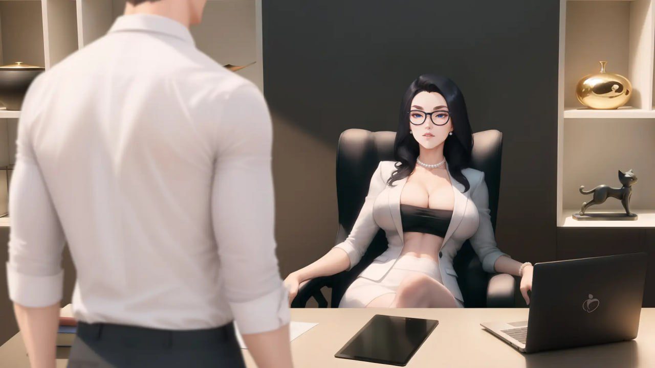 图片[3]-3032【SLG/官中】来铃客栈 Come Right Inn Ep.3 AI汉化版/PC+安卓-ACG俱乐部 - 各类游戏免费下载