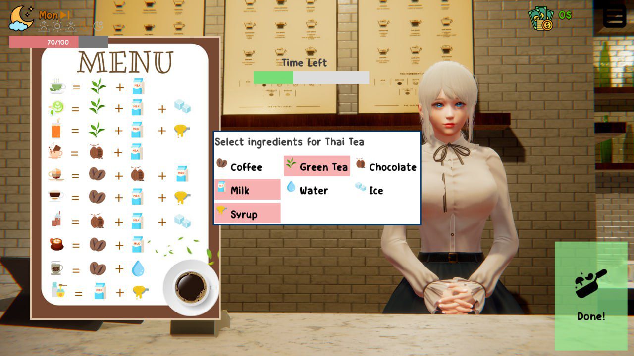 图片[4]-3047[亚洲风SLG/PC+安卓]异世界 Isekai chan! 0.0.1 AI汉化版 新作 首发-ACG俱乐部 - 各类游戏免费下载