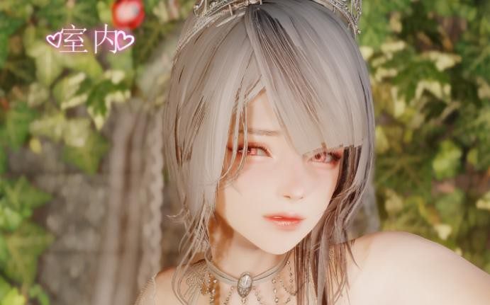 3075【3D大作/整合魔改】少女卷轴5–季梓虞整合Y4.0 2025年8月完整内部整合版[大功能实验室/完全美化/多种画质]【150G/解压后420G】-ACG俱乐部 - 各类游戏免费下载