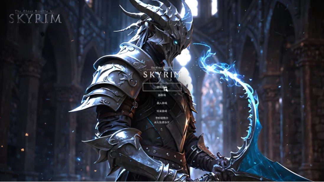 图片[13]-3075【3D大作/整合魔改】少女卷轴5–季梓虞整合Y4.0 2025年8月完整内部整合版[大功能实验室/完全美化/多种画质]【150G/解压后420G】-ACG俱乐部 - 各类游戏免费下载