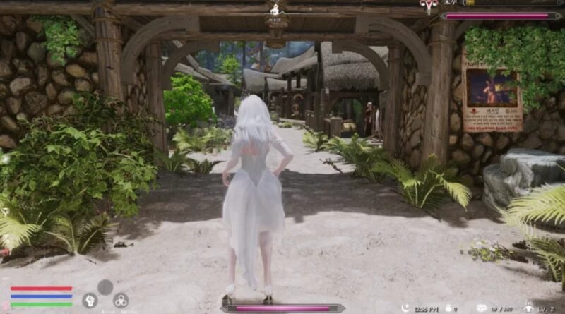 3075【3D大作/整合魔改】少女卷轴5–季梓虞整合Y4.0 2025年8月完整内部整合版[大功能实验室/完全美化/多种画质]【150G/解压后420G】-ACG俱乐部 - 各类游戏免费下载