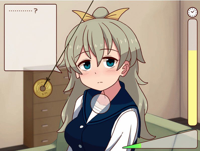 图片[2]-3730【养成SLG/机翻汉化】与妹妹一起度过一个月 妹と過ごす1ヵ月間 Spending a Month with My Sister v2025.09-ACG俱乐部 - 各类游戏免费下载