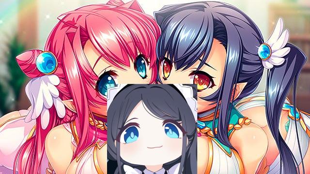 图片[5]-3098【SLG/豪华CV/AI汉化】筑巢华琳酱 -星咏神谕- 巣作りカリンちゃん -星詠みの神託--ACG俱乐部 - 各类游戏免费下载