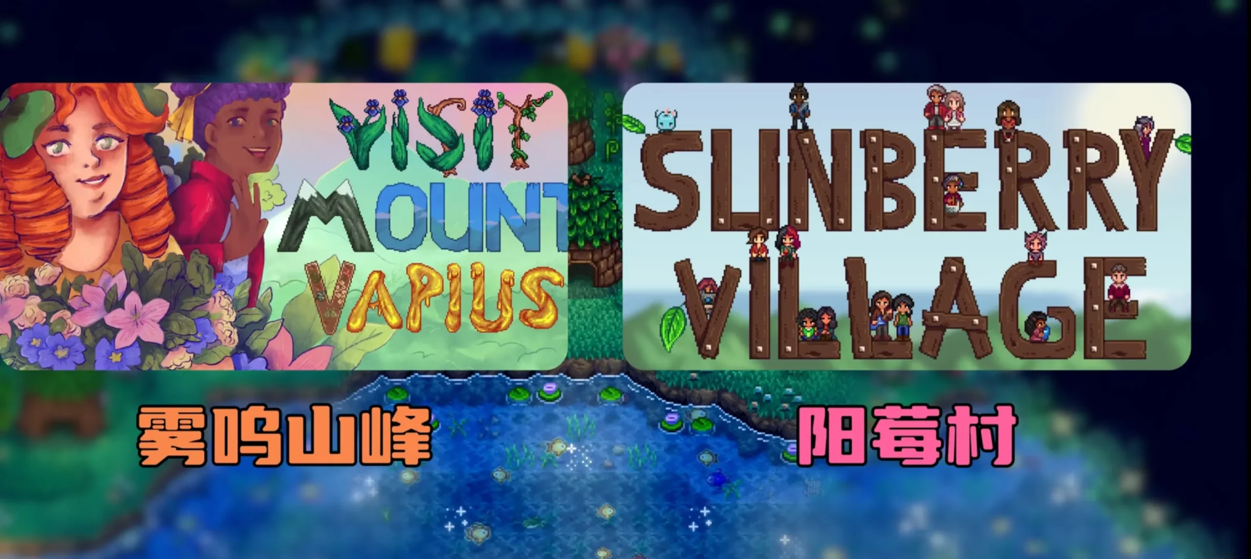 图片[7]-3100[SLG/绅士MOD版] 瑟瑟谷物语 Ver4.0 绅士MOD整合包 [8月版/AI版本/大量新内容/大量新女杏/超全美化] [5.9G/更新]-ACG俱乐部 - 各类游戏免费下载