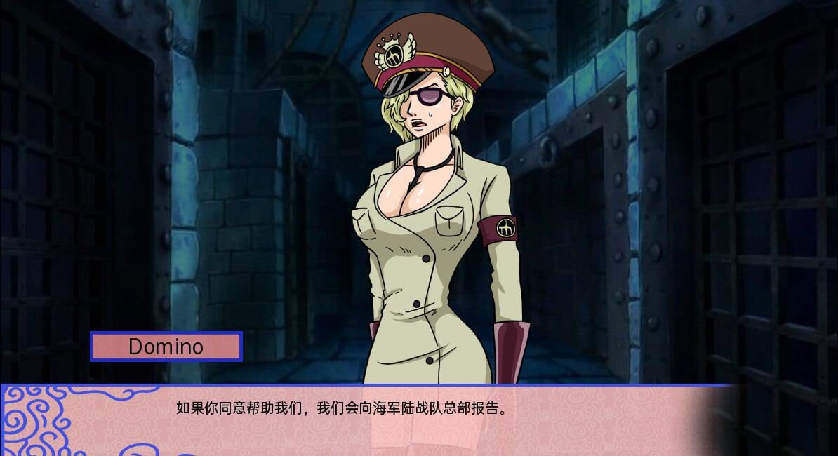 图片[4]-4550[同人SLG/沙盒]新世界乐园 New World Paradise v0.2.5.2 AI汉化版[PC+安卓/1.54G]-ACG俱乐部 - 各类游戏免费下载