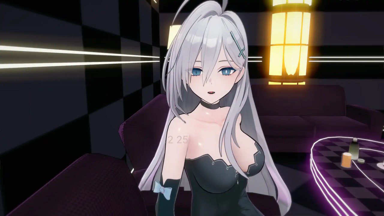 图片[2]-3129[日系SLG/PC+安卓]诺莉卡案件 Norika’s Case 1.1 AI汉化版-ACG俱乐部 - 各类游戏免费下载