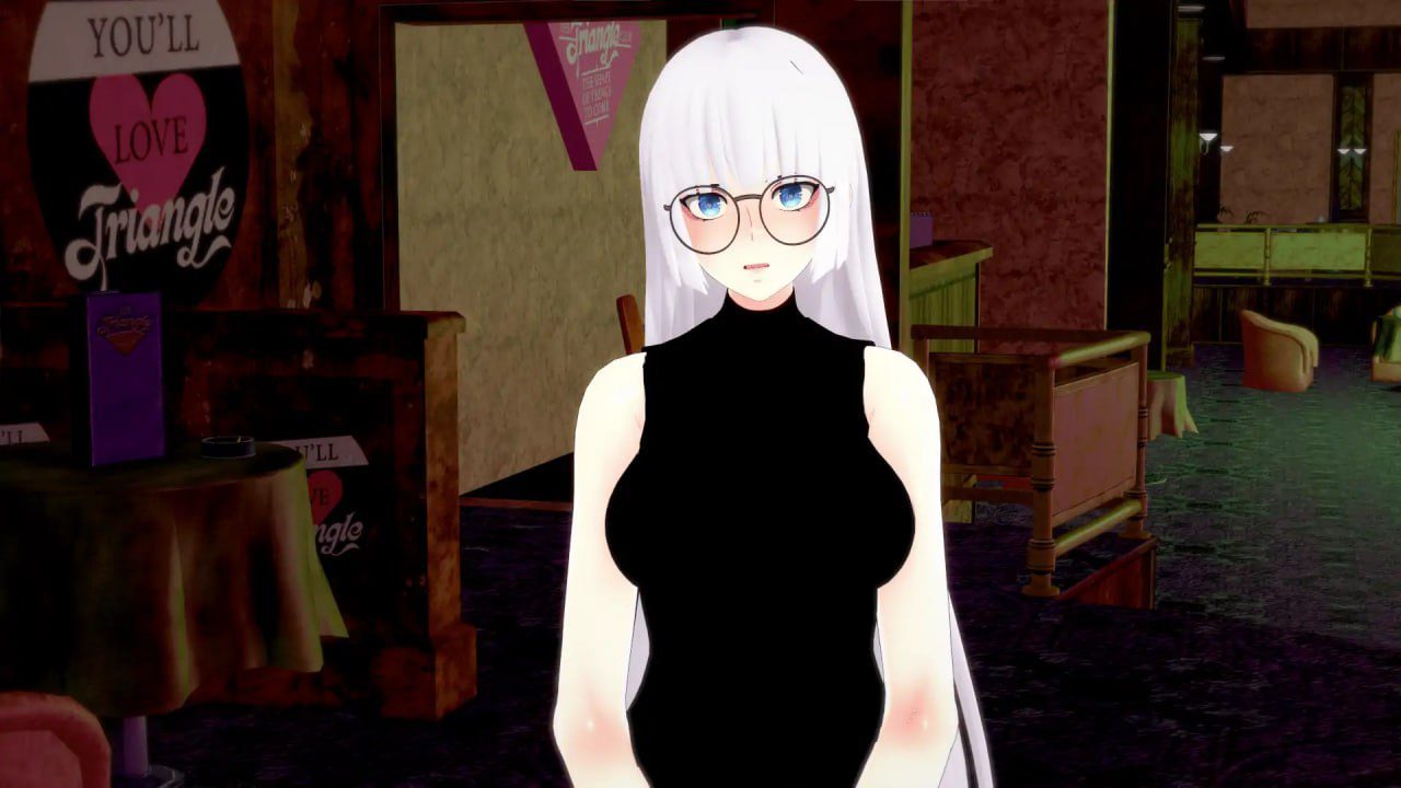 图片[3]-3129[日系SLG/PC+安卓]诺莉卡案件 Norika’s Case 1.1 AI汉化版-ACG俱乐部 - 各类游戏免费下载