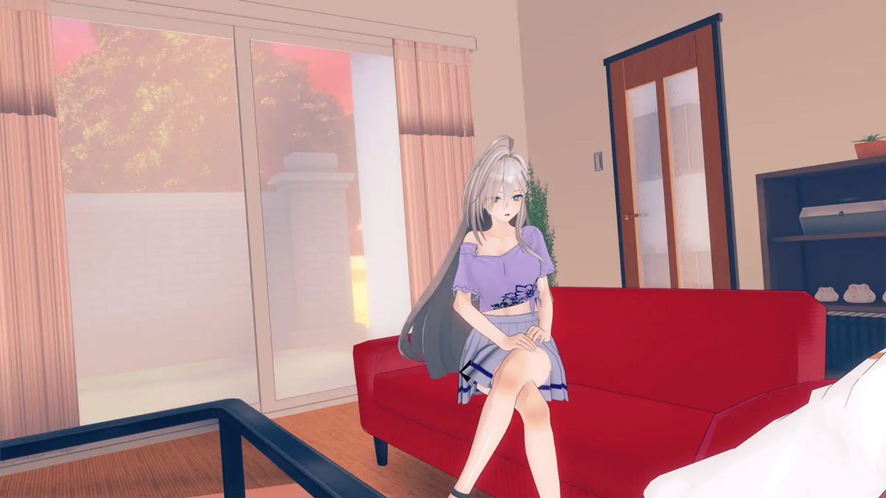 图片[4]-3129[日系SLG/PC+安卓]诺莉卡案件 Norika’s Case 1.1 AI汉化版-ACG俱乐部 - 各类游戏免费下载