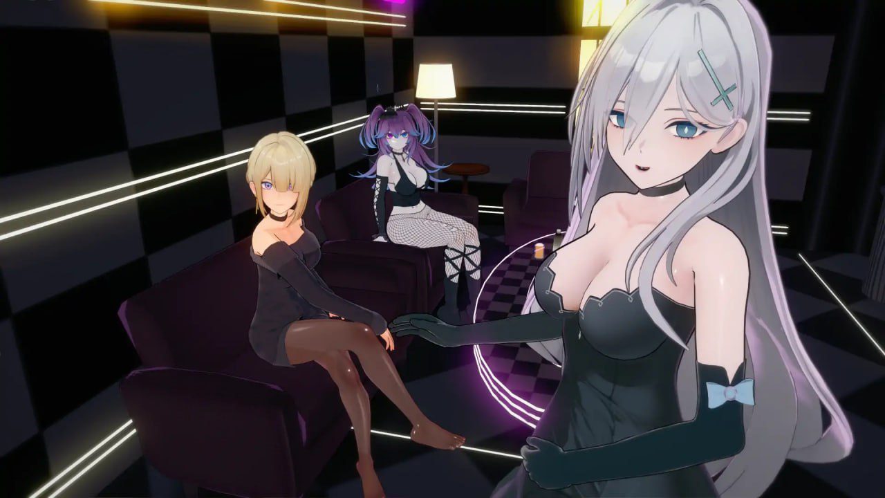 图片[5]-3129[日系SLG/PC+安卓]诺莉卡案件 Norika’s Case 1.1 AI汉化版-ACG俱乐部 - 各类游戏免费下载