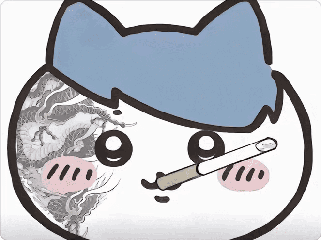 GlassySky的头像-ACG俱乐部 - 各类游戏免费下载